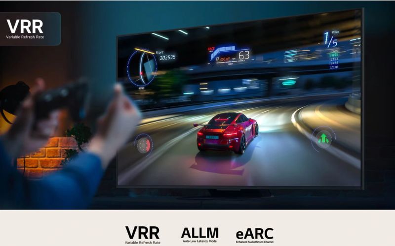 smart-tivi-lg-ai-4k-43-inch-43ua8055psa-hinh_6_ smart tivi lg ai 4k 43 inch 43ua8055psa hinh 6
