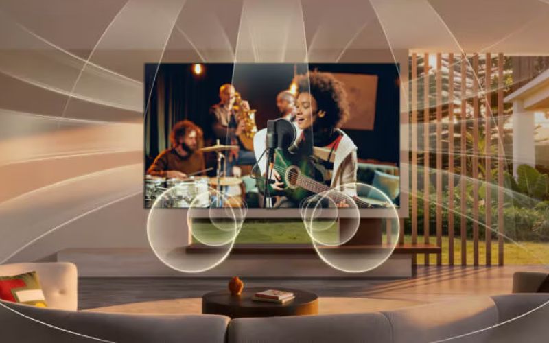 smart-tivi-lg-ai-4k-75-inch-75nu805bpsc-hinh_4_-2 smart tivi lg ai 4k 75 inch 75nu805bpsc hinh 4 2