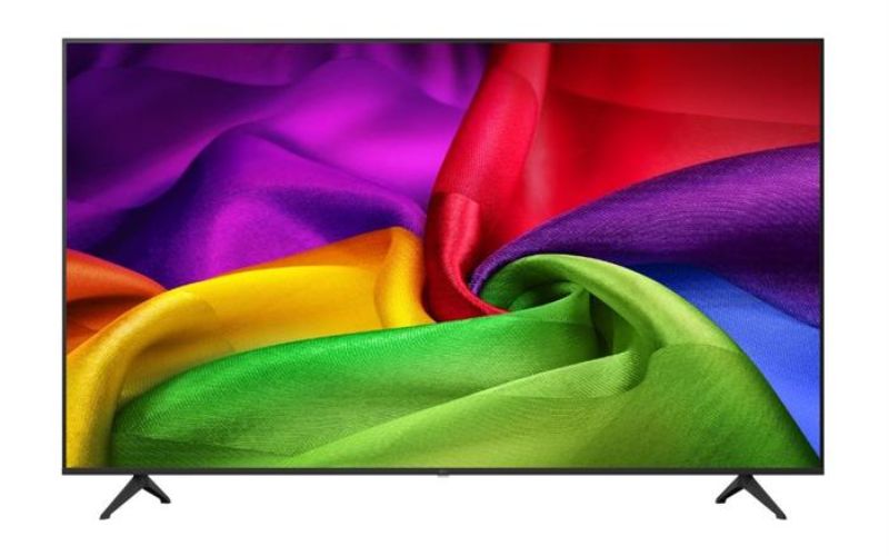 smart tivi lg ai 4k 85 inch 85nu805bpsc hinh 1