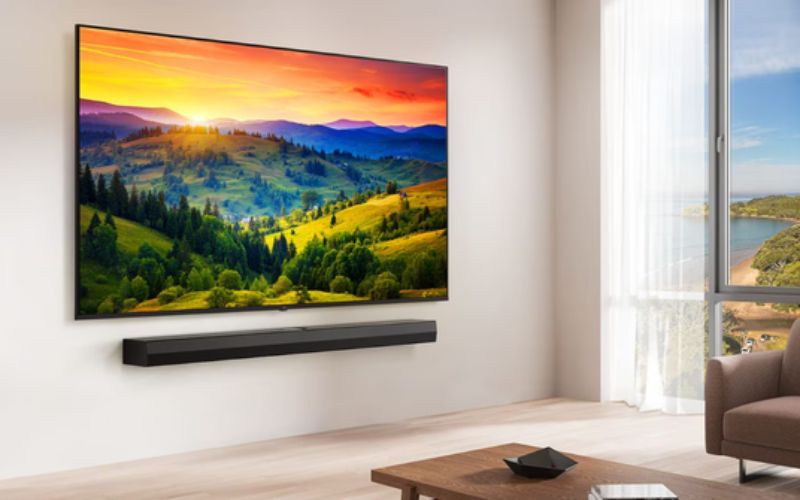 smart tivi lg uhd ai 4k 50 inch 50ua841cpsa hinh1 1