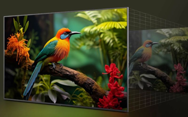 smart tivi lg uhd ai 4k 50 inch 50ua841cpsa hinh3 1