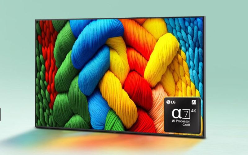 smart tivi nanocell lg ai 4k 86 inch 86nano80asa hinh1