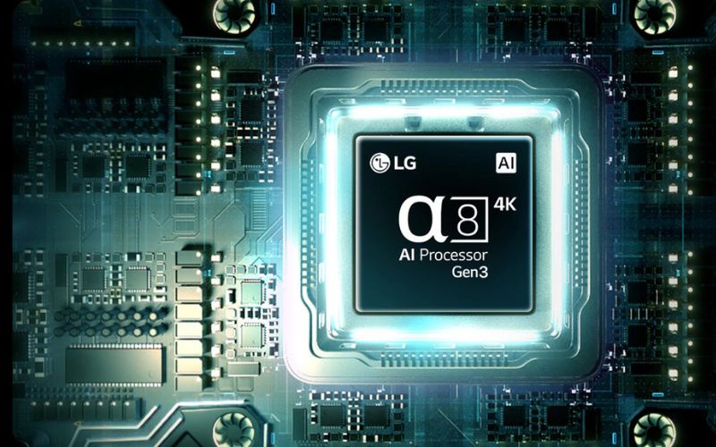 smart tivi oled lg ai 4k 55 inch 55b6psa hinh 2 1