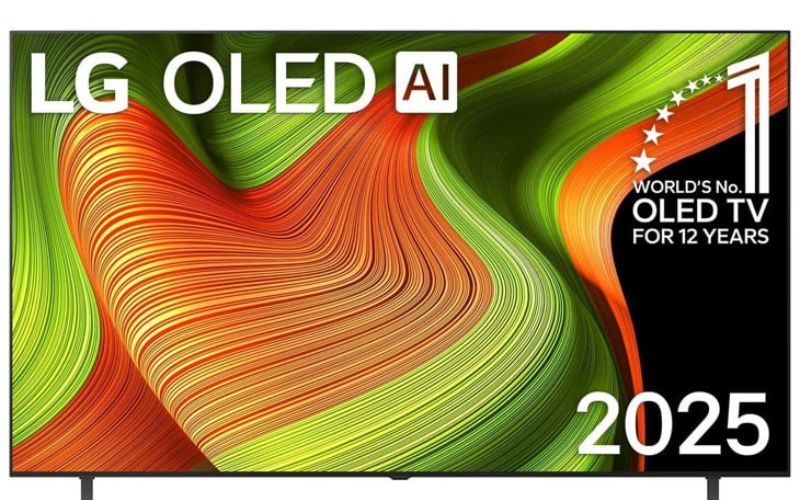 smart tivi oled lg ai 4k 77 inch 77b5psa hinh1 1