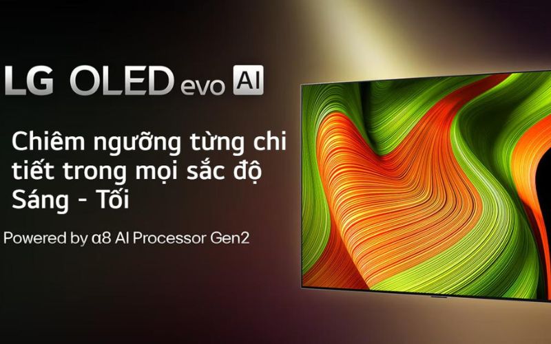 smart tivi oled lg ai 4k 77 inch 77b5psa hinh2 1