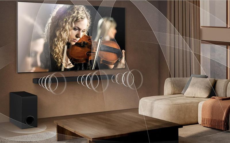 smart tivi oled lg evo ai 4k 77 inch 77g5psa hinh4