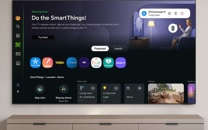 smart tivi qled samsung 4k 75 inch qa75q7f5akxxv hinh5 1
