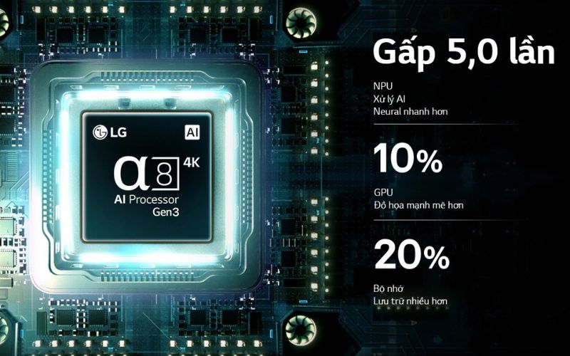 smart tivi qned lg ai 4k 75 inch 75qned86bsa hinh 2 1