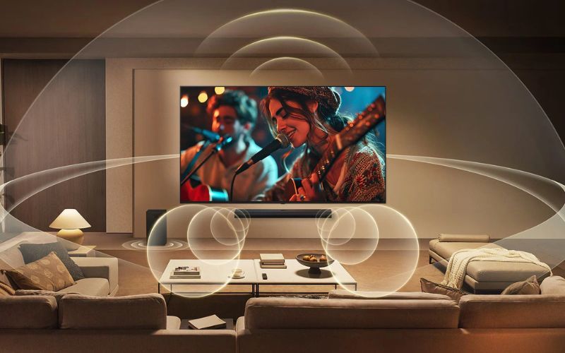smart tivi qned lg ai 4k 85 inch 85qned81bsa hinh 4