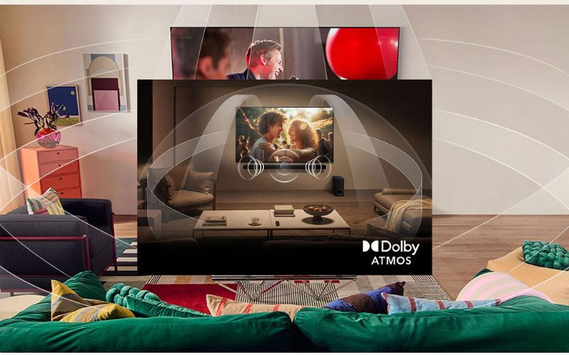 smart tivi qned lg ai 4k 86 inch 86qned81asa hinh4 1
