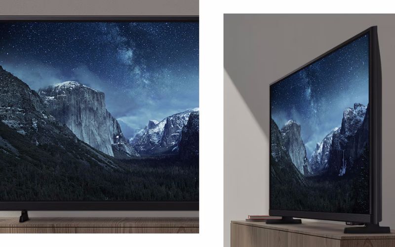 smart tivi samsung 43 inch fhd ua43f6000fkxxv hinh 1 1