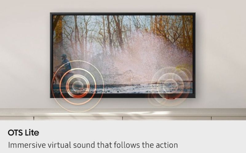 smart tivi samsung 43 inch fhd ua43f6000fkxxv hinh 4 1