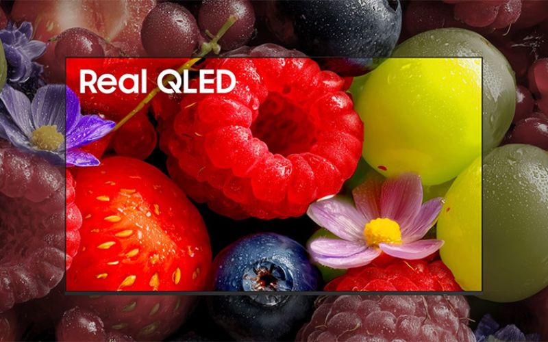 smart tivi samsung neo qled 4k 100 inch qa100qn80hkxxv hinh 3