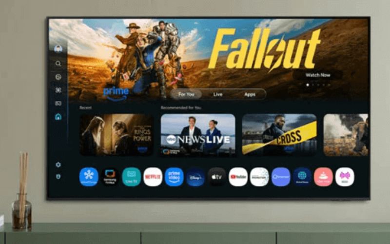 smart tivi samsung neo qled 4k 55 inch qa55qn80fakxxv vision ai hinh6 1