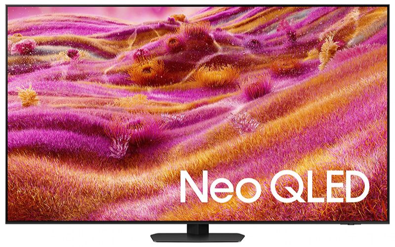 smart-tivi-samsung-neo-qled-4k-65-inch-qa65qn90fakxxv-vision-ai-hinh1-1 smart tivi samsung neo qled 4k 65 inch qa65qn90fakxxv vision ai hinh1 1