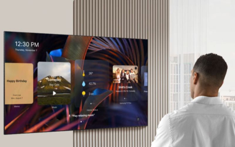 smart-tivi-samsung-neo-qled-4k-65-inch-qa65qn90fakxxv-vision-ai-hinh6-1 smart tivi samsung neo qled 4k 65 inch qa65qn90fakxxv vision ai hinh6 1