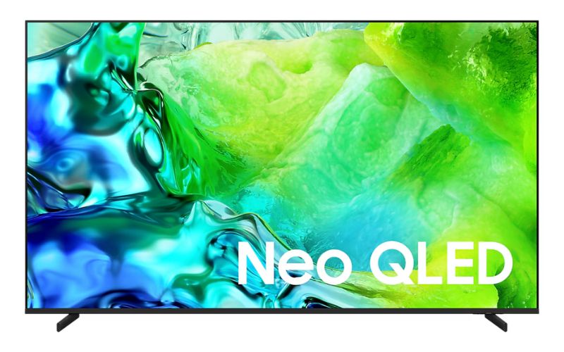 smart-tivi-samsung-neo-qled-4k-75-inch-qa75qn80hakxxv-hinh_1_ smart tivi samsung neo qled 4k 75 inch qa75qn80hakxxv hinh 1