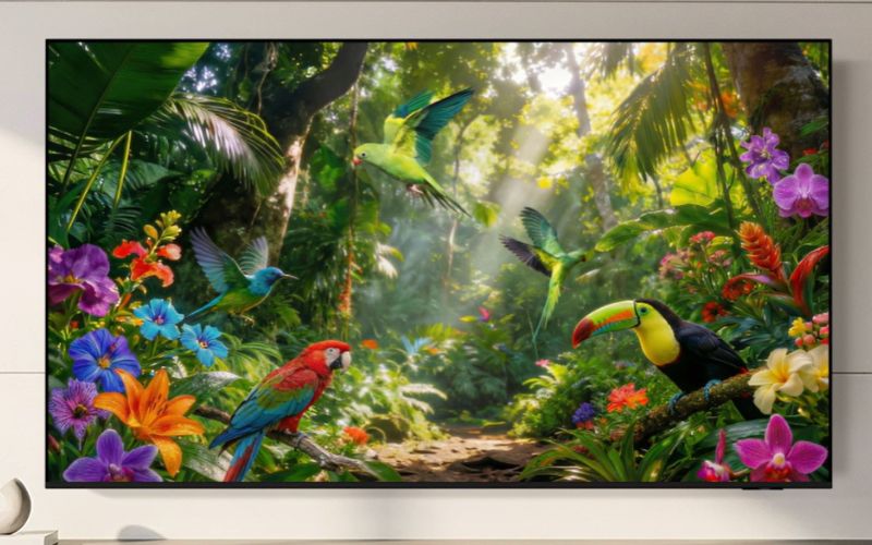 smart-tivi-samsung-neo-qled-4k-75-inch-qa75qn80hakxxv-hinh_3_ smart tivi samsung neo qled 4k 75 inch qa75qn80hakxxv hinh 3