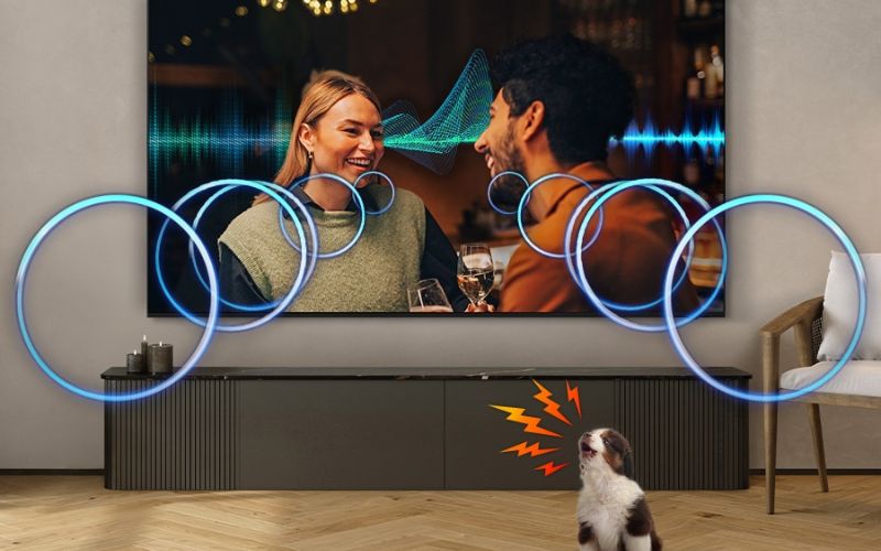 smart-tivi-samsung-neo-qled-4k-75-inch-qa75qn80hakxxv-hinh_4_ smart tivi samsung neo qled 4k 75 inch qa75qn80hakxxv hinh 4