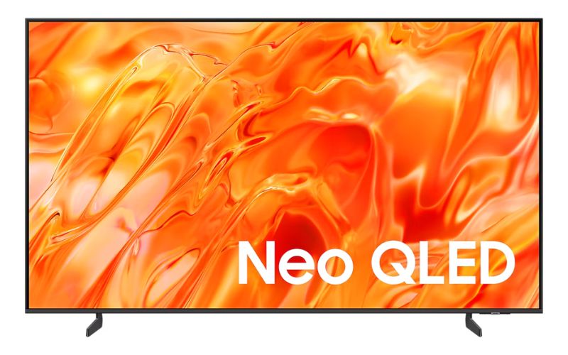 smart tivi samsung neo qled 4k 85 inch qa85qn70hakxxv hinh 1