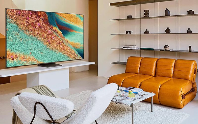smart tivi samsung neo qled vision ai 4k 75 inch qa75qn85fakxxv hinh1 1