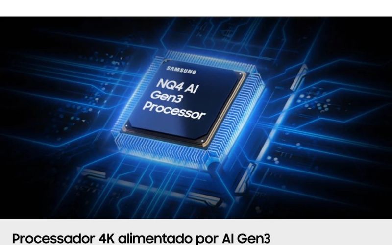 smart tivi samsung oled 4k 65 inch qa65s90hakxxv hinh 2 1