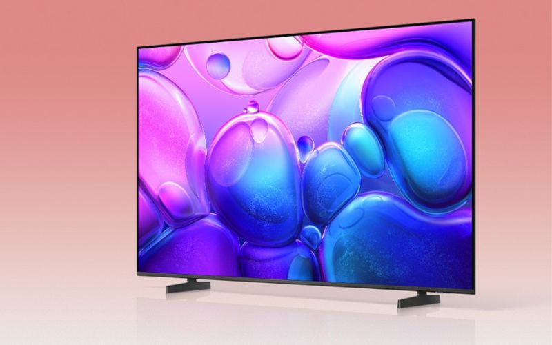 smart-tivi-samsung-qled-55-inch-4k-qa55q6faakxxv-hinh1 smart tivi samsung qled 55 inch 4k qa55q6faakxxv hinh1