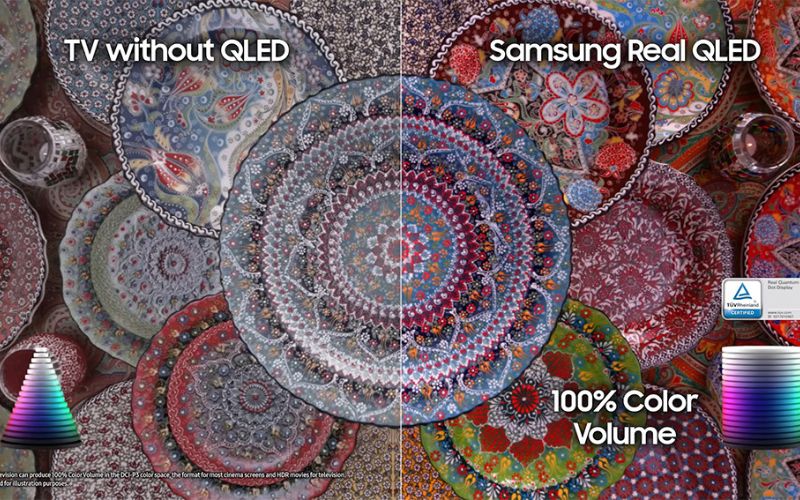 smart-tivi-samsung-qled-55-inch-4k-qa55q6faakxxv-hinh3 smart tivi samsung qled 55 inch 4k qa55q6faakxxv hinh3