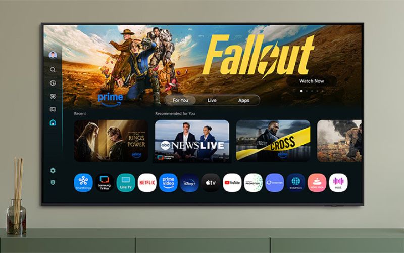 smart-tivi-samsung-qled-55-inch-4k-qa55q6faakxxv-hinh5 smart tivi samsung qled 55 inch 4k qa55q6faakxxv hinh5