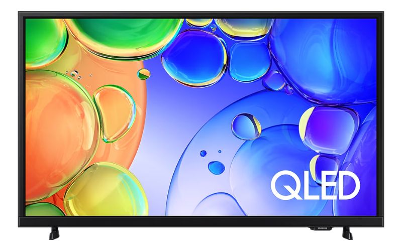 smart-tivi-samsung-qled-full-hd-43-inch-qa43q5faakxxv-hinh_1_-2 smart tivi samsung qled full hd 43 inch qa43q5faakxxv hinh 1 2