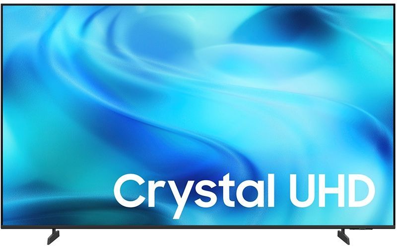 smart tivi samsung uhd 4k 55 inch ua55u8500hkxxv hinh 1