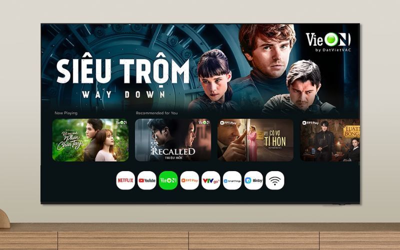 smart tivi samsung uhd 4k 55 inch ua55u8500hkxxv hinh 5