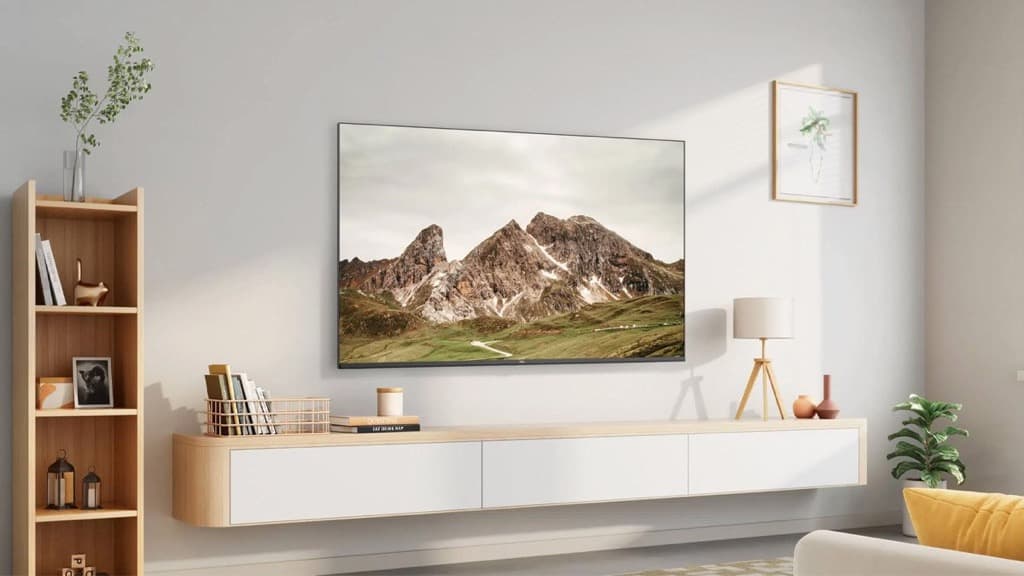 smart tivi tcl full hd 40 inch 40s5400a hinh1 1