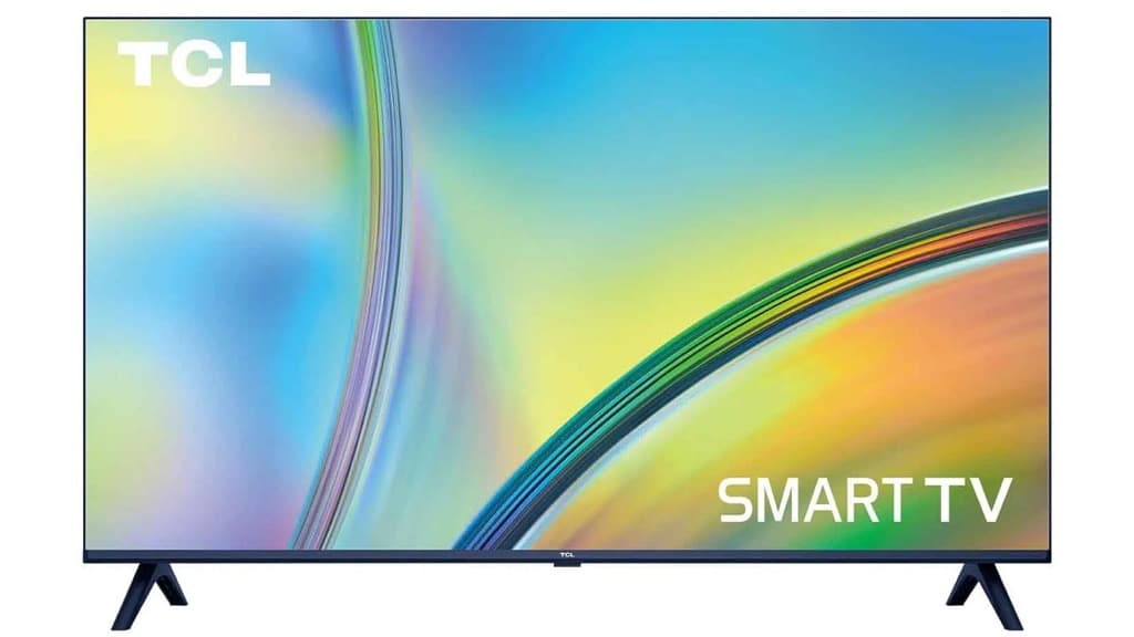 smart tivi tcl hd 32 inch 32s5400a hinh1