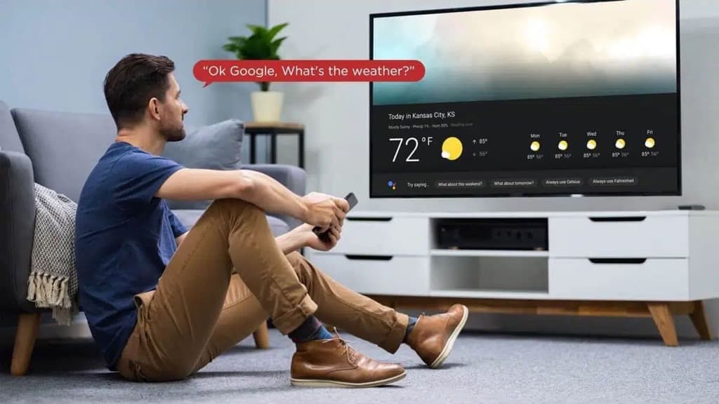 smart tivi tcl hd 32 inch 32s5400a hinh5