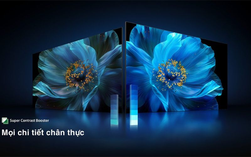 smart tivi toshiba 4k 43 inch 43e330np hinh3