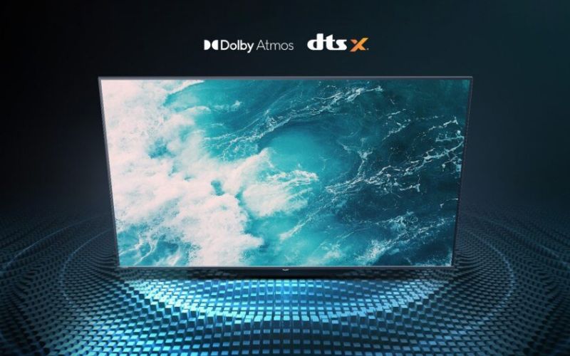 smart tivi toshiba 4k 43 inch 43e330np hinh4
