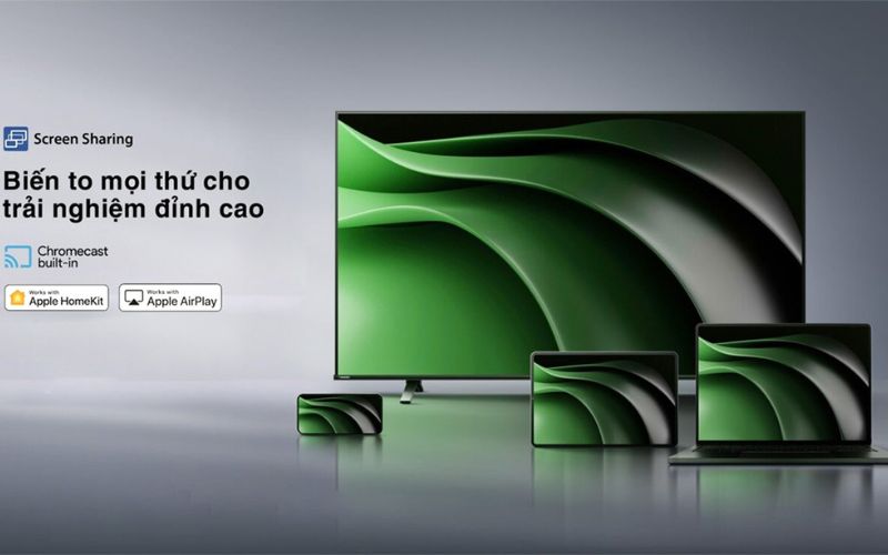 smart tivi toshiba 4k 43 inch 43e330np hinh5