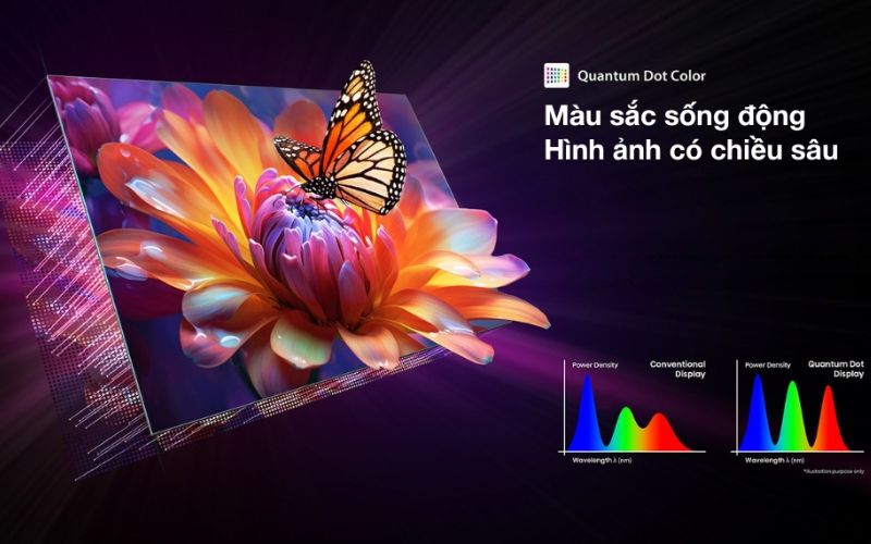 smart-tivi-toshiba-qled-4k-43-inch-43m450np-hinh3-1 smart tivi toshiba qled 4k 43 inch 43m450np hinh3 1