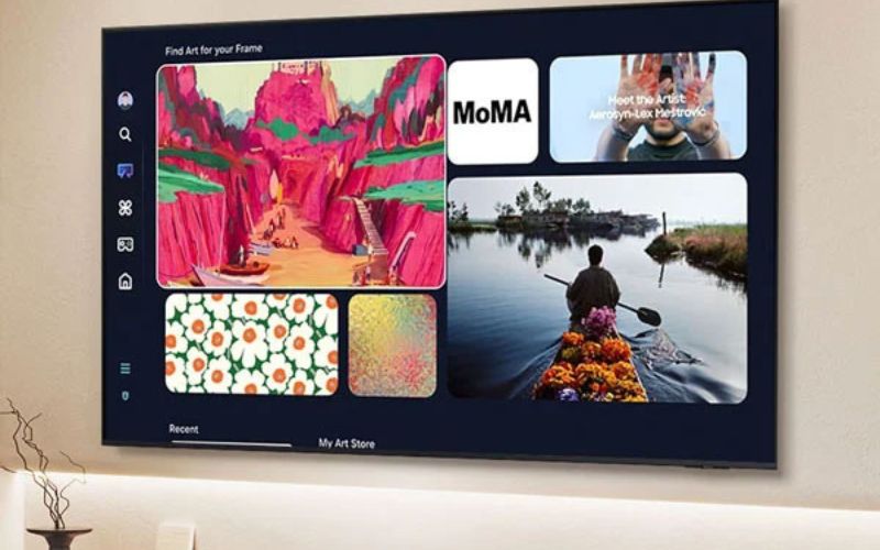 smart tv qled 4k samsung 75 inch qa75q7faakxxv hinh6