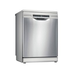 Máy rửa chén độc lập Bosch SMS4HMI07E