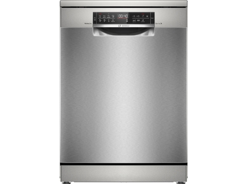 Máy rửa bát Bosch SMS6ZCI02P Series 6