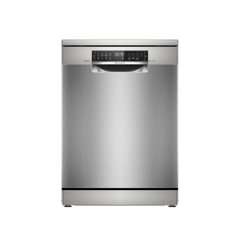Máy rửa bát Bosch SMS6ZCI16E