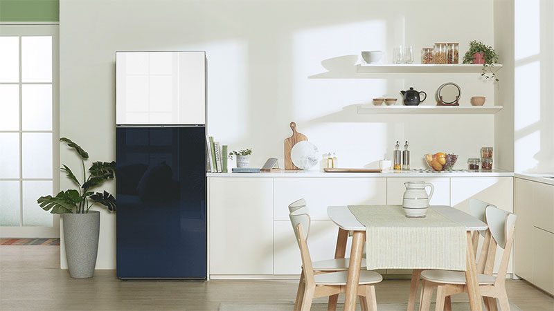 t-percentage-e1-percentage-bb-percentage-a7-l-percentage-e1-percentage-ba-percentage-a1nh-bespoke-samsung-inverter-305l-rt31cb56248asv-hinh1 t percentage e1 percentage bb percentage a7 l percentage e1 percentage ba percentage a1nh bespoke samsung inverter 305l rt31cb56248asv hinh1