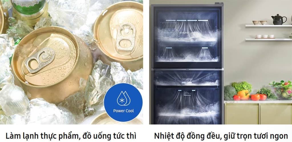 t percentage e1 percentage bb percentage a7 l percentage e1 percentage ba percentage a1nh bespoke samsung inverter 348l rt35cb56448csv hinh3