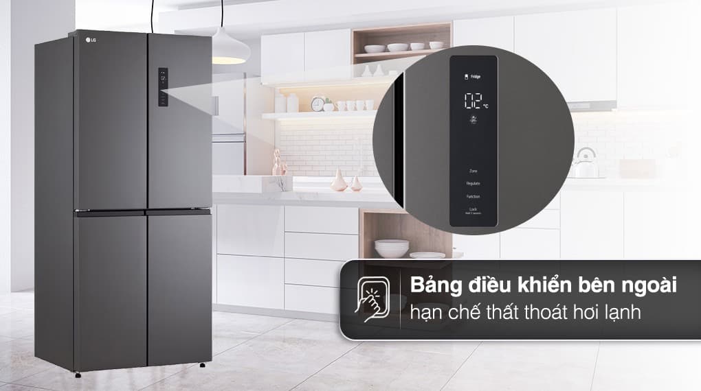 t percentage e1 percentage bb percentage a7 l percentage e1 percentage ba percentage a1nh lg inverter 470 l percentage c3 percentage adt multi door gr b50bl hinh6 1