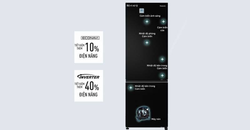 t percentage e1 percentage bb percentage a7 l percentage e1 percentage ba percentage a1nh panasonic inverter 300 l percentage c3 percentage adt nr bv331bpkv hinh2