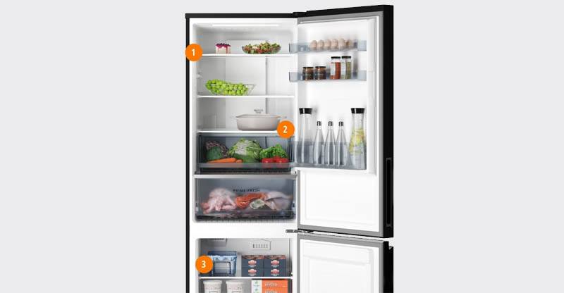 t percentage e1 percentage bb percentage a7 l percentage e1 percentage ba percentage a1nh panasonic inverter 300 l percentage c3 percentage adt nr bv331bpkv hinh5