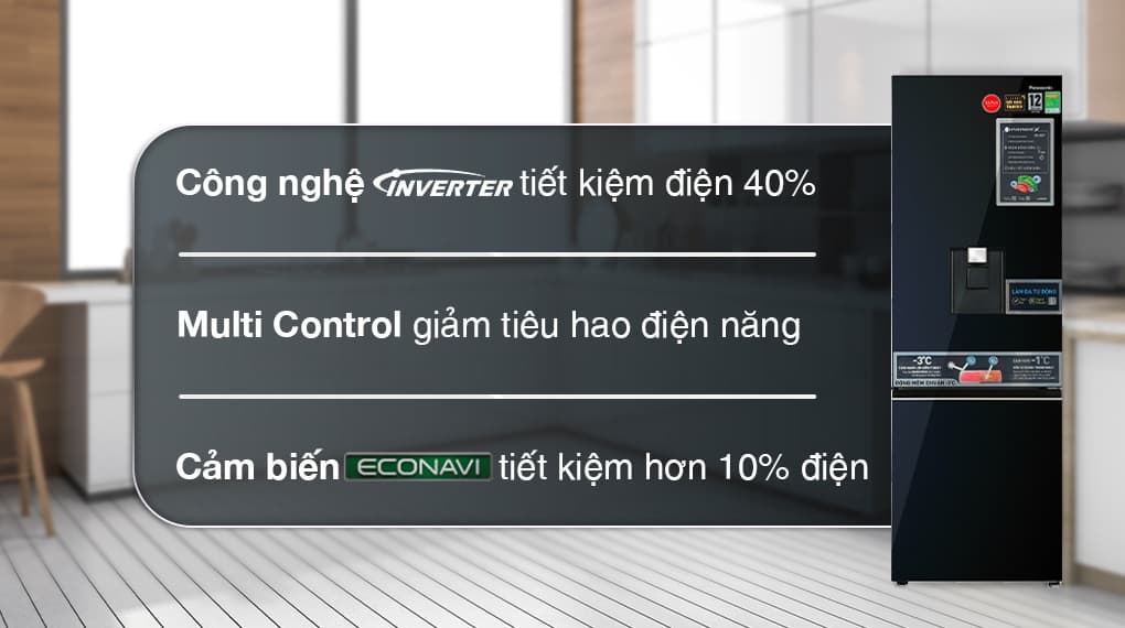 t percentage e1 percentage bb percentage a7 l percentage e1 percentage ba percentage a1nh panasonic inverter 325 l percentage c3 percentage adt nr bv361wgkv hinh2