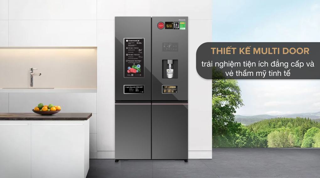 t percentage e1 percentage bb percentage a7 l percentage e1 percentage ba percentage a1nh panasonic inverter 621 l percentage c3 percentage adt prime edition multi door nr xy680ymmv hinh1